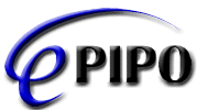 Epipo