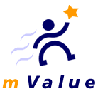 Join mValue